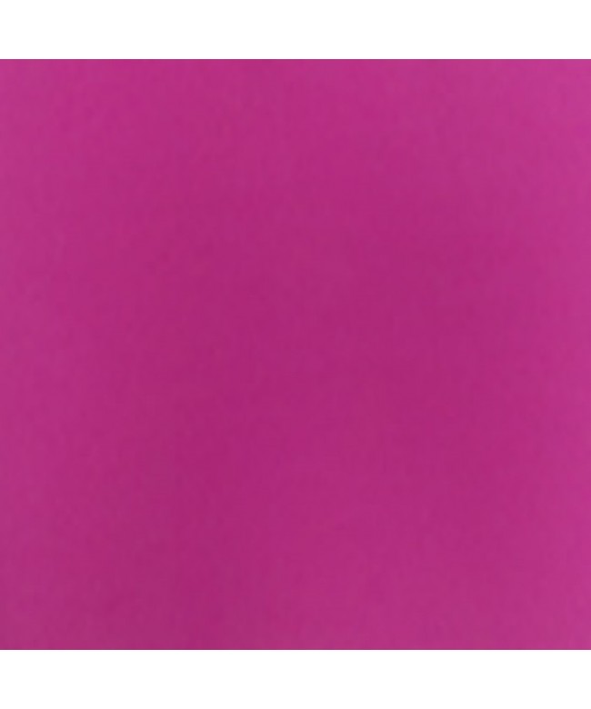 Placa em EVA Pink 60x40cm 18mm